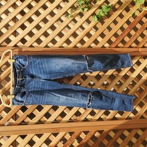 Max Jeans